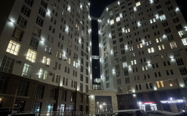  Агентство недвижимости