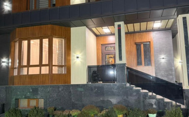  Агентство недвижимости