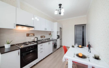  Агентство недвижимости