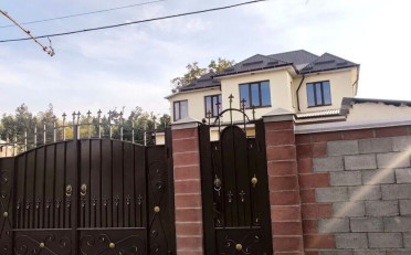  Агентство недвижимости