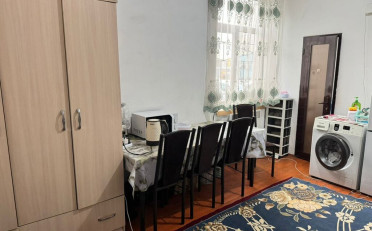  Агентство недвижимости