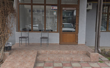  Агентство недвижимости