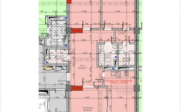  Агентство недвижимости