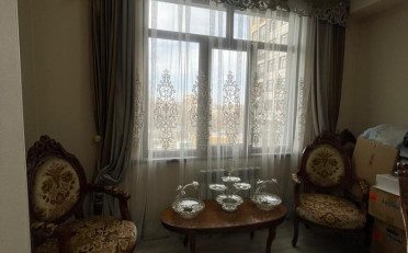  Агентство недвижимости