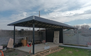  Агентство недвижимости