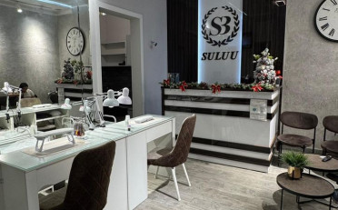  Агентство недвижимости