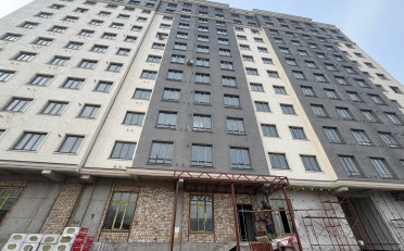  Агентство недвижимости