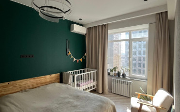  Агентство недвижимости