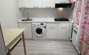  Агентство недвижимости