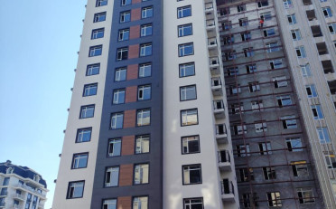  Агентство недвижимости