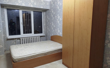  Агентство недвижимости