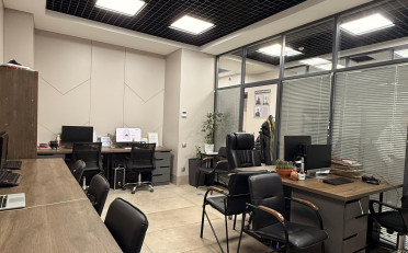  Агентство недвижимости