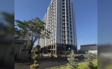  Агентство недвижимости