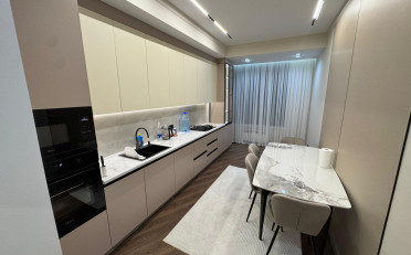  Агентство недвижимости