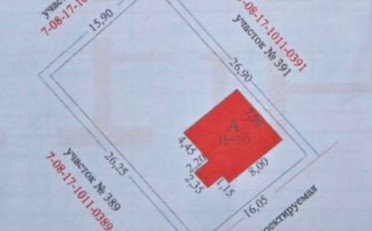  Агентство недвижимости