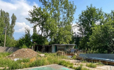  Агентство недвижимости