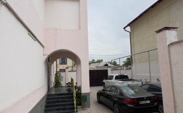  Агентство недвижимости