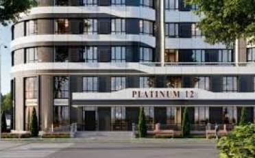  Агентство недвижимости