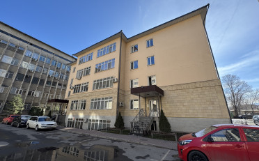  Агентство недвижимости