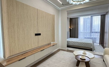  Агентство недвижимости