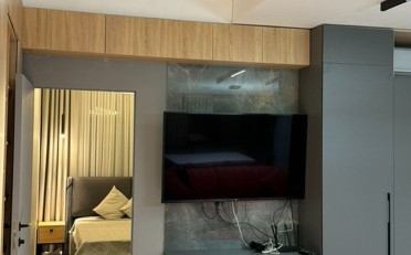  Агентство недвижимости