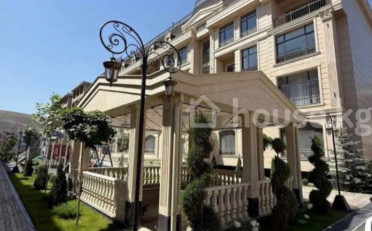  Агентство недвижимости