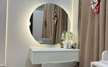  Агентство недвижимости