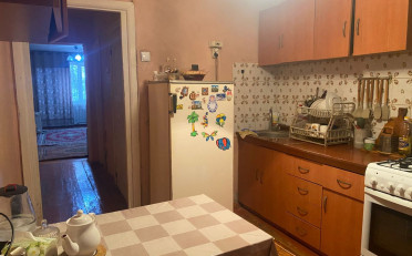  Агентство недвижимости