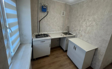  Агентство недвижимости