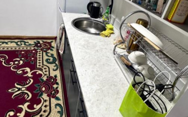  Агентство недвижимости