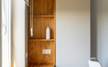  Агентство недвижимости