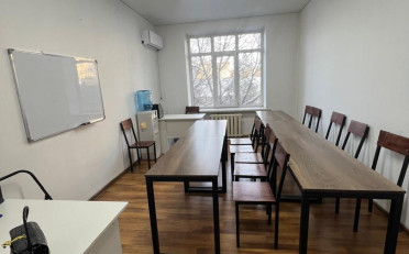  Агентство недвижимости