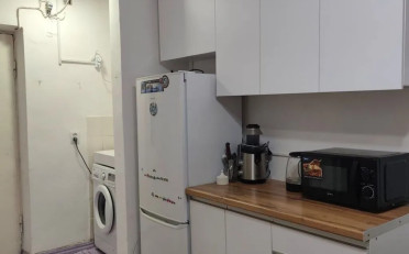  Агентство недвижимости