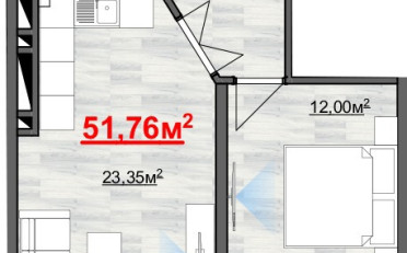  Агентство недвижимости