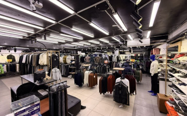  Агентство недвижимости