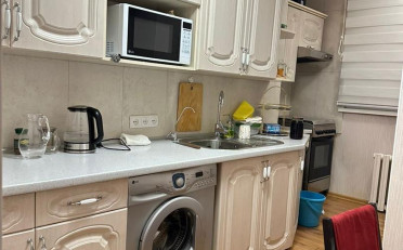  Агентство недвижимости