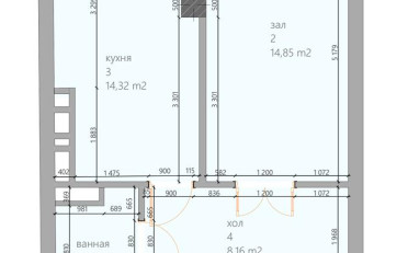  Агентство недвижимости