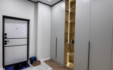  Агентство недвижимости