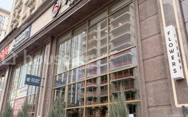  Агентство недвижимости