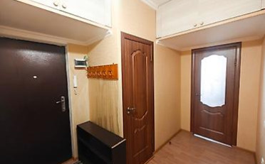  Агентство недвижимости