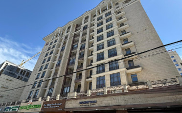  Агентство недвижимости