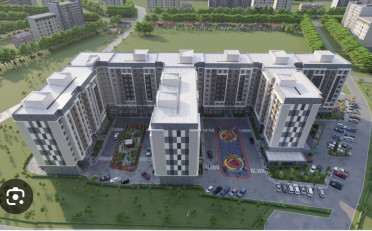  Агентство недвижимости