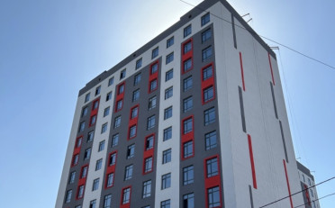  Агентство недвижимости