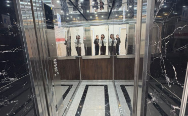  Агентство недвижимости