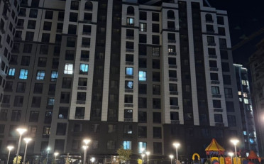  Агентство недвижимости