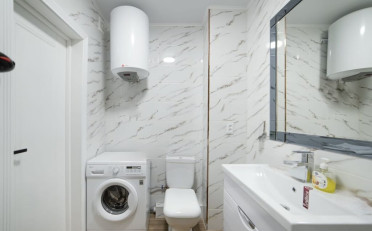  Агентство недвижимости