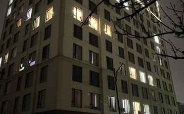  Агентство недвижимости