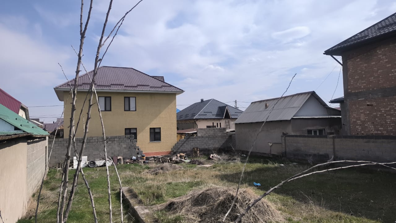 Продажа, Участок, 4 соток - фото 2