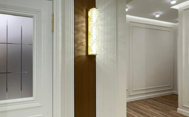  Агентство недвижимости