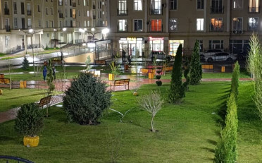  Агентство недвижимости